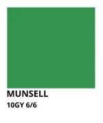 PY-PINTURA LIQUIDA ACAB. WEGPOXI EP DFA 301T VERDE 2,5G 4/8 2,88LTS 13125071 WEG 02