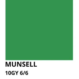 PY-PINTURA LIQUIDA ACAB. WEGPOXI EP DFA 301T VERDE 2,5G 4/8 2,88LTS 13125071 WEG 02