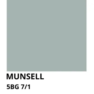 PY-PINTURA LIQUIDA LACKPOXI N2628 T CINZA 5BG 7/1 2,88LTS 10975383 WEG 02