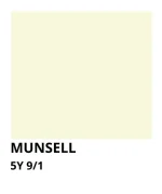 PY-PINTURA LIQUIDA ACABADO LACKTHANE PU N2677 BLANCO 5Y 9/1 3LTS 12251872 WEG 02