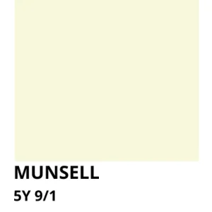 PY-PINTURA LIQUIDA ACABADO LACKTHANE PU N2677 BLANCO 5Y 9/1 3LTS 12251872 WEG 02