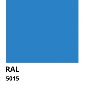 PINTURA LIQUIDA AL SRA 111 R AZUL RAL 5015 20LTS 12658964 WEG 02