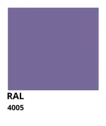 PINTURA LIQUIDA WEGPOXI ERD322 T VIOLETA W RAL 4005 2,88LTS 10997762 WEG 02