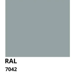 PY-PINTURA LIQUIDA LACKPOXI ERD32T CINZA RAL 7042 2,88LTS 10314515 WEG 02