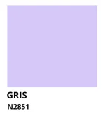 PINTURA LIQUIDA PRIM/ACAB. WEGPOXI. TAR FREE 712.GRIS N2851 16LTS 12215294 WEG 02