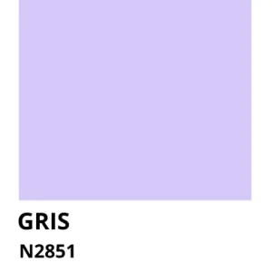 PINTURA LIQUIDA PRIM/ACAB. WEGPOXI. TAR FREE 712.GRIS N2851 16LTS 12215294 WEG 02