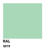 PY-PINTURA LIQUIDA LACKPOXI N2628 T VERDE RAL 6019 2,88LTS 10003539 WEG 02
