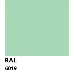 PY-PINTURA LIQUIDA LACKPOXI N2628 T VERDE RAL 6019 2,88LTS 10003539 WEG 02