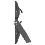 REFLECTOR LED 500W 6500K 100-240V IP65 FP 0,9 OLYMPUS MACROLED 02