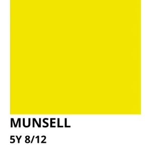 PY-PINTURA LIQUIDA LACKPOXI N2628 T AMARILLO SEGU 5Y 8/12 2,88LTS. 10003416 WEG 02