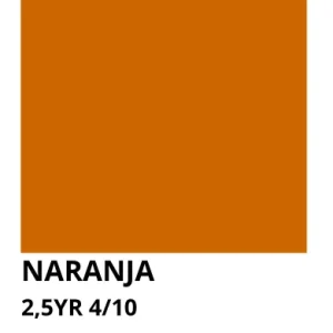PY-PINTURA LIQUIDA LACKPOXI N2628 T NARANJA 2,5YR 4/10 2,88LTS STR0388 WEG 02