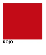 PINTURA EN POLVO HI10 LI ROJO 80016 BR 25KG 13729204 WEG 02