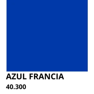 PINTURA LIQ. SINT. ACAB. W-LACK ENA AZUL FRANCIA 3,6LTS 11363829 WEG 02