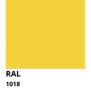 PY-PINTURA SINTETICA ACABADO WEGLACK SRA 111 T AMARILLO 1018 3,6LTS 10057565 WEG 02