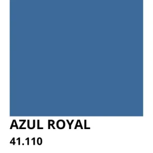PY-PINTURA SINTETICA ACAB. WEGLACK SRA 111T AZUL ROYAL 41110 3,6LT 10057597 WEG 02