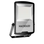 REFLECTOR LED PRO 400W 6500K 100-240V NG MACROLED 02