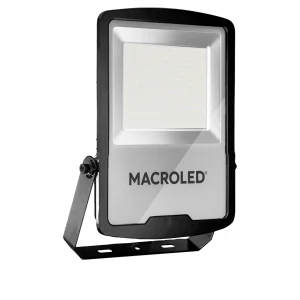 REFLECTOR LED PRO 400W 6500K 100-240V NG MACROLED 02