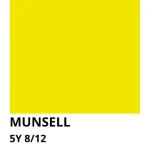 PY-PINTURA LIQ. ACAB. LACKTHANE PU N2677 T AMARILLO SEG/5Y8/12 3LTS 10003595 WEG 02