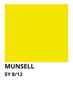 PY-PINTURA LIQ. ACAB. LACKTHANE PU N2677 T AMARILLO SEG/5Y8/12 3LTS 10003595 WEG 02