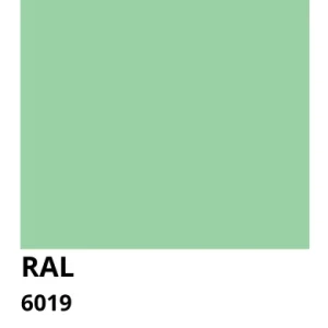 PY-PINTURA LIQUIDA ACABADO LACKTHANE PU N2677 T VERDE RAL 6019 3LT 14125266 WEG 02