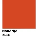 PY-PINTURA LIQUIDA ANARANJADO AL SRA 111T 25330 3,60LTS 10002645 WEG 02