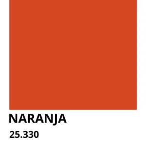 PY-PINTURA LIQUIDA ANARANJADO AL SRA 111T 25330 3,60LTS 10002645 WEG 02