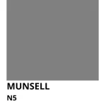 PY-INTURA LIQUIDA ACABADO LACKTHANE PU N2677 T CINZA N5 3LT 10003569 WEG 02