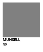 PY-INTURA LIQUIDA ACABADO LACKTHANE PU N2677 T CINZA N5 3LT 10003569 WEG 02