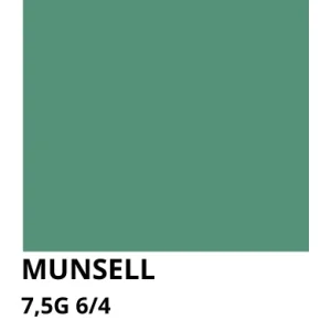 PY-PINTURA LIQUIDA ACAB. LACKTHANE PU N2677 RT VERDE 7,5G 6/4 3LTS 10006285 WEG 02