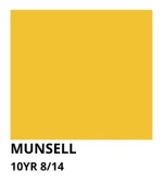 PY-PINTURA SINT. ACAB. WEGLACK SRA 111 T AMAR OURO 10YR 8/14 3,6 LT 10204753 WEG 02