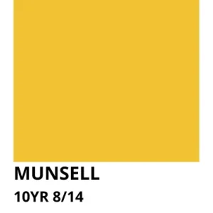 PY-PINTURA SINT. ACAB. WEGLACK SRA 111 T AMAR OURO 10YR 8/14 3,6 LT 10204753 WEG 02