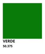 PY-PINTURA LIQUIDA ACABADO WEGTHANE. PU ERA531. VERDE 50375 2,7LTS 11851780 WEG 02