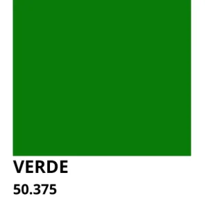 PY-PINTURA LIQUIDA ACABADO WEGTHANE. PU ERA531. VERDE 50375 2,7LTS 11851780 WEG 02
