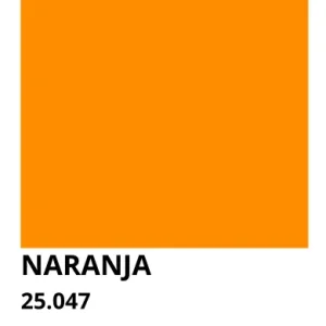 PY-PINTURA LIQUIDA ACABADO WEGTHANE. PU ERA531 NARANJA 25047 2,7LTS 11535233 WEG 02