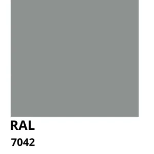 PY-PINTURA LIQUIDA ACAB. WEGPOXI DFA 301 T GRIS RAL7042 2,88LTS 12917730 WEG 02
