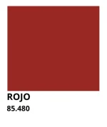 PINTURA LIQ. SINT. ACAB. W-LACK ENA ROJO 3,6LTS 16556251 WEG 02