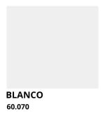 PINTURA LIQUIDA SINTETICA W-LACK RVD BLANCO 3,6LTS 13610565 WEG 02