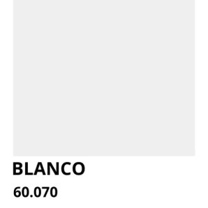 PINTURA LIQUIDA SINTETICA W-LACK RVD BLANCO 3,6LTS 13610565 WEG 02