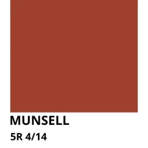 PY-PINTURA LIQUIDA LACKPOXI N2628 T ROJO SEGURIDAD 5R 4/14 2,88LTS 10003451 WEG 02