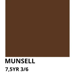 PY-PINTURA LIQUIDA LACKPOXI N2628 T MARRON 7,5YR 3/6 2,88LTS 10662442 WEG 02