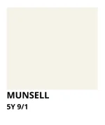 PY-PINTURA LIQUIDA LACKPOXI N2628 T BEIGE 5Y 9/1 2,88LTS 13647991 WEG 02