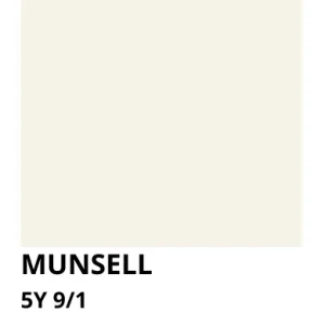 PY-PINTURA LIQUIDA LACKPOXI N2628 T BEIGE 5Y 9/1 2,88LTS 13647991 WEG 02