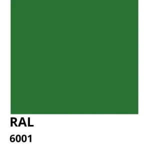 PINTURA LIQ. PRIM/ACAB WEGPOXI EP 89 PW VERDE RAL 6001 17,15LTS 15053786 WEG 02