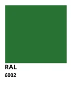 PINTURA LIQ. PRIM/ACAB. WEGPOXI. EP 89 PW. VERDE RAL 6002 17,15LTS 16643583 WEG 02