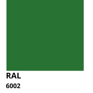 PINTURA LIQ. PRIM/ACAB. WEGPOXI. EP 89 PW. VERDE RAL 6002 17,15LTS 16643583 WEG 02