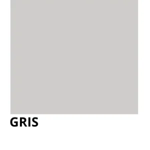 PINTURA LIQUIDA PRIM/ACAB. WEG FENOXI. GRIS. 2,7LTS 10003148 WEG 02
