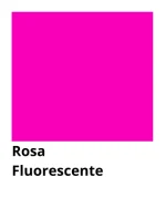 PINTURA EN POLVO. HI16-LI-BR. ROSA FLUOR 83201 15KG 14333377 WEG 02