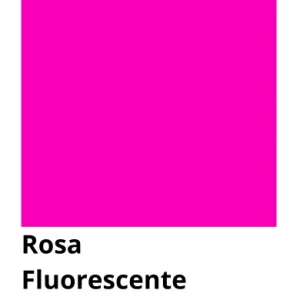 PINTURA EN POLVO. HI16-LI-BR. ROSA FLUOR 83201 15KG 14333377 WEG 02