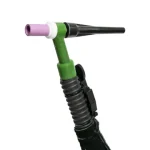 TORCHA TIG SU20 C/GATILLO CONEC. CONV. 0600.6001 SUMIG 02