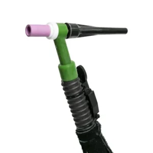 TORCHA TIG SU20 C/GATILLO CONEC. CONV. 0600.6001 SUMIG 02